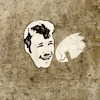 downhillpete