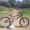 andrewgraham96