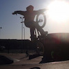 khebikes95