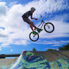 BikeFeeling