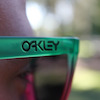 so26forlife