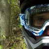 stevo7782