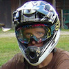 KOWAL95
