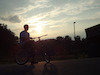 fitrider2