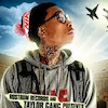 MellowHype