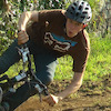 lukeypallot