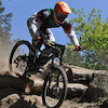 matmx03