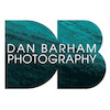 danbarham