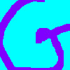 thegrants10