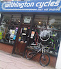 withingtoncycles