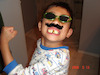acoolguy