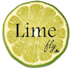 LimeFly