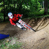 QQdownhiller