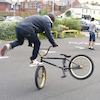 RhysAtkinson