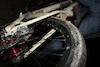dirt-jumper-13