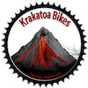 krakatoabikes