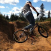 Danny591