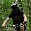 pawel51