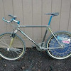 YEGcyclist