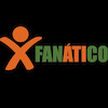Fanatico