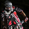 dez69