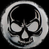 MethodMan31