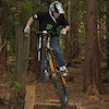 mtbgrant661