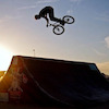 fitbikes1
