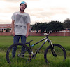 darc-ride