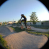 CallumVerdeBmx