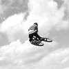 nath-roberts-dj3