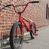 danielbikesforever