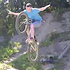 WtfIsBike