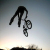 arthurtotalbmx