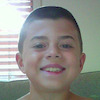RyanATduthie