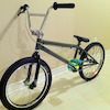 sticker099