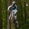 bowers-dh