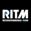 rockinthemiddle