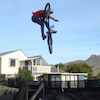 NZDIRTJUMPER