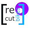 recutbikes