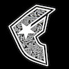 friesen12