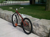 specialized2297