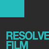 RESOLVEFILM
