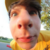 Durszlakbmx