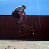 mpmbmx