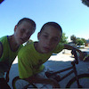 Bionson