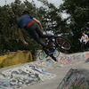 mike4050