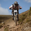 MattCollettPhoto