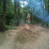 Jwynn131