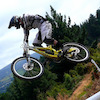 biker4life124
